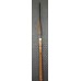 SKB (ITHACA) 500 20 Gauge 2.75" 28" Barrel Over Under Shotgun Used